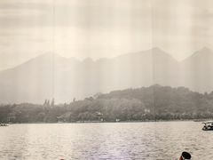 -味钱塘·钱塘渔鲜·地道江浙菜(宋城店)