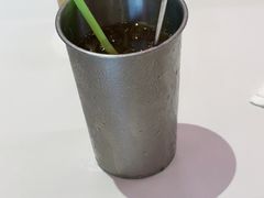 -香港深仔记茶餐厅(东门店)