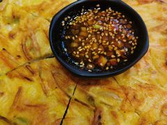 -杀猪天·韩国烤肉(总店)
