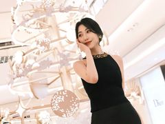 -天津万象城