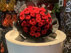 -威尔仕健身(虹桥南丰城店)