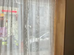 -糖房咖啡(南锣鼓巷店)