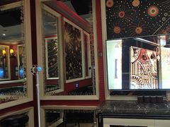 -自由港KTV(王子公主金平店)