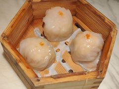 陶陶居大虾饺-陶陶居酒家(SM二期购物广场店)