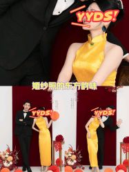 -屿爱摄影优选店