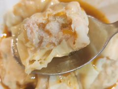 -本味友膳·茶餐厅(和达中心城店)