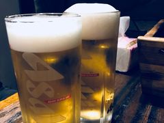 -盟重烧烤(东瓜山创始店)