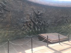 -台儿庄大战纪念馆