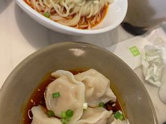 -茅庐川菜(烟台大悦城店)