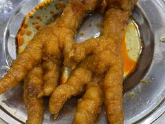 -笋果坊螺蛳粉(竹园小区店)