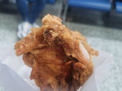 -田三卷馍(人民中路店)