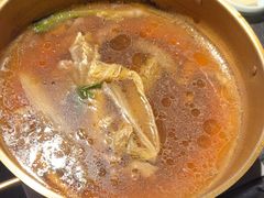 -嘿嘟嘟·肋条烧肉放题(爱融荟城店)