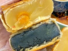 -老潮兴粿品(龙北店)