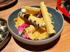 -Osteria Garden 生蚝花园餐厅(原进贤路店)