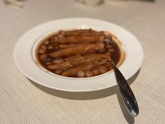 -御宝轩(益丰·外滩源店)