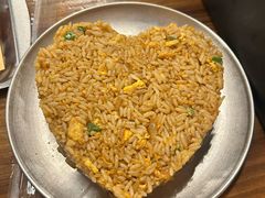 -破店肥哈·东北烧烤(南山保利店)