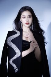 点击看大图 -DS VISION·鼎圣摄影