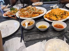 -建兴酒家(素里翁分店)