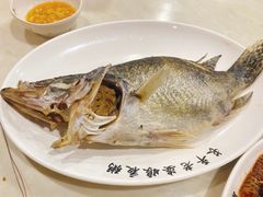 -长平老姿娘夜粥(平东一街店)