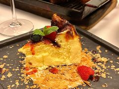 -斯普汇生蚝牛排馆(中骏世界城店)