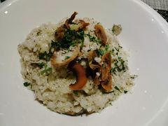 -at cafe 意大利餐厅(集美店)