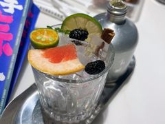 -国王冰室·奥林匹斯店(联想科技城店)