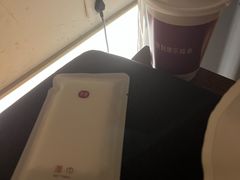 -常乐·对症推拿(来福士第43分店)