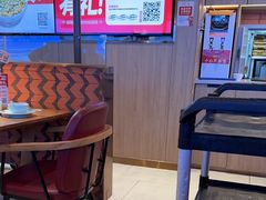-四道菜·福建菜馆(莆田万达店)