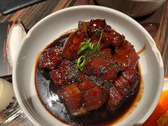 -江太极江浙菜(马桥万达广场店)