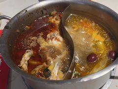 -吉布鲁牛排海鲜自助(硕果时代店)