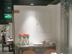 -羲和雅苑•北京烤鸭(国贸商城店)