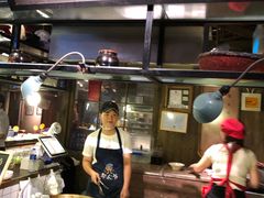 -罍+村卤菜摊(罍街店)