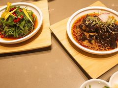 -享月汤皇·海鲜小火锅·聚会(曲江创意谷店)