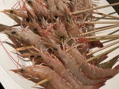 -协成海鲜火锅(情侣路店)