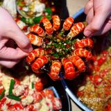 喜欢吃龙虾的宝子们赶紧看过来啦