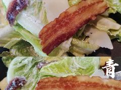 -杭州君悦酒店·青莳