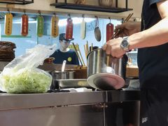 -爷爷的土钵菜(街道口店)