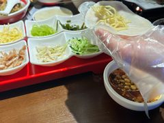 -丝恋丝娃娃(逸天城国贸店)