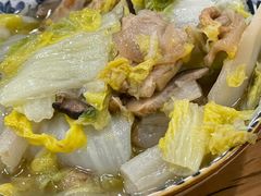 -阿勇鲁肉饭(龙茗路店)