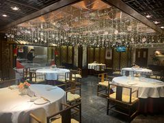 -汉唐宴长安食府