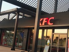 -艾溪湖湿地公园