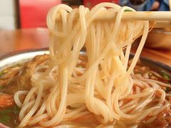 -凤张螺蛳粉·爽口粉(跃进路总店)