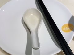 -龙记烧腊茶餐厅(常德路店)