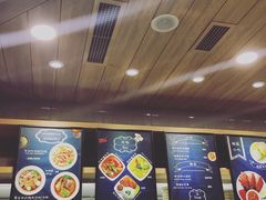 -GOGO Plate(成都太古里店)