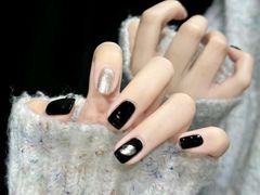 -艺师傅盲人按摩(江浦大润发店)