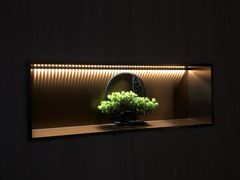 -臻品足道(佛祖岭店)