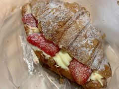 -义乌之心城市生活广场