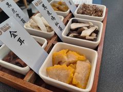 -万达广场(南宁青秀店)