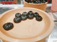 -龍歌自助小火锅(市北和达中心城店)