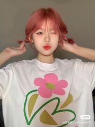 -FASHION PALACE hair+